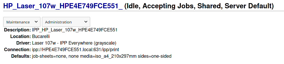 20210525-173940.png